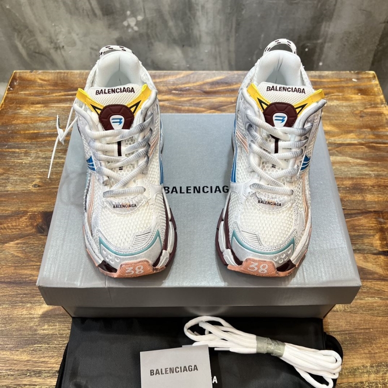 Balenciaga Sneakers